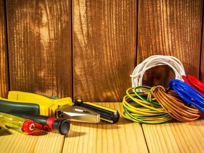 Why choose Moab EV Charger Pros for level 2 ev charger installation moab ut in Moab